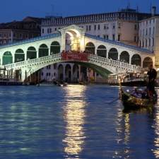 rialto_notte2