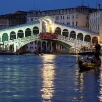 rialto_notte2