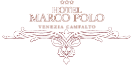 Hotel Marcopolo Venezia